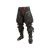 "Dapper Chausses" icon